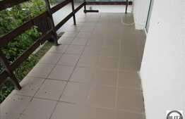 Casa individuala cu 4 camere, 100 mp, teren de 550 mp! Zona de case!