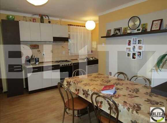 Casa de vânzare 4 camere Floreşti - 19879CV | BLITZ Cluj-Napoca | Poza9