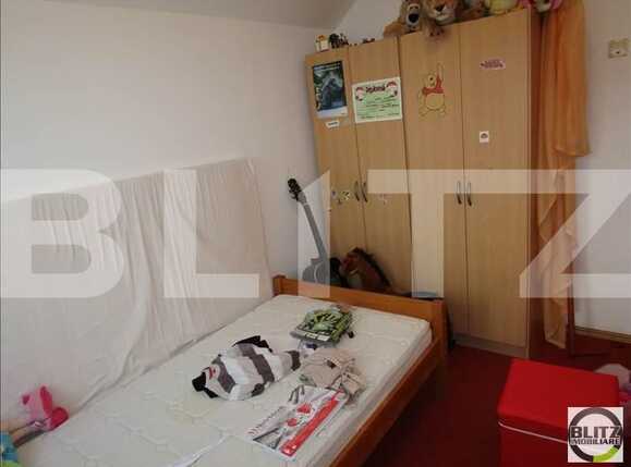 Casa de vânzare 4 camere Floreşti - 19879CV | BLITZ Cluj-Napoca | Poza7