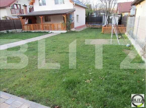 Casa de vânzare 4 camere Floreşti - 19879CV | BLITZ Cluj-Napoca | Poza13