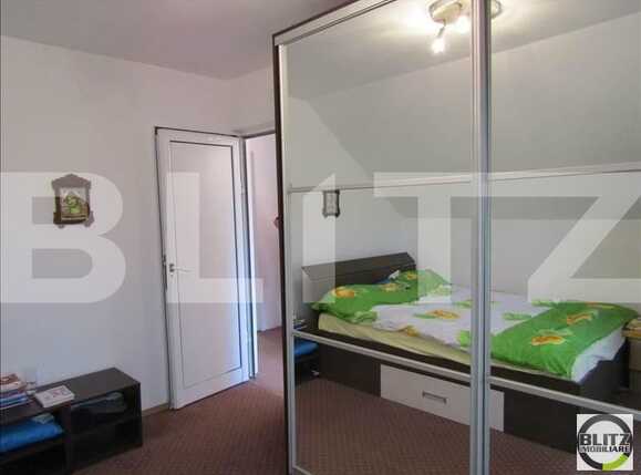 Casa de vânzare 4 camere Floreşti - 19879CV | BLITZ Cluj-Napoca | Poza5