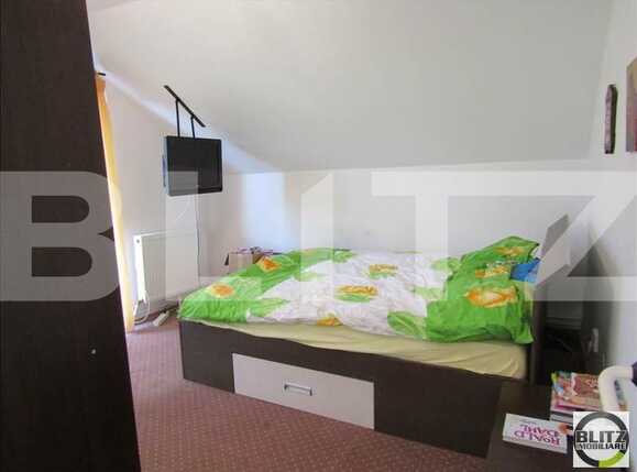 Casa de vânzare 4 camere Floreşti - 19879CV | BLITZ Cluj-Napoca | Poza4