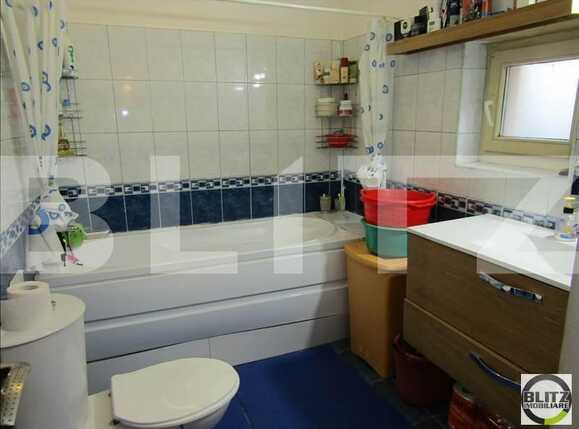 Casa de vânzare 4 camere Floreşti - 19879CV | BLITZ Cluj-Napoca | Poza10