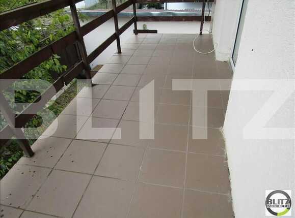 Casa de vânzare 4 camere Floreşti - 19879CV | BLITZ Cluj-Napoca | Poza14