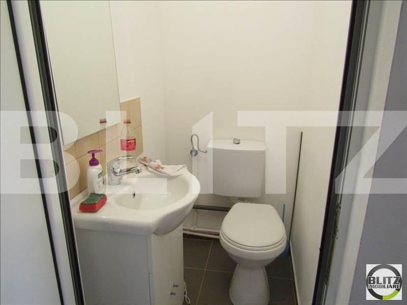 Casa de vânzare 4 camere Floreşti - 19879CV | BLITZ Cluj-Napoca | Poza11