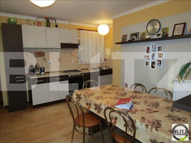 Casa de vânzare 4 camere Floreşti - 19879CV | BLITZ Cluj-Napoca | Poza9
