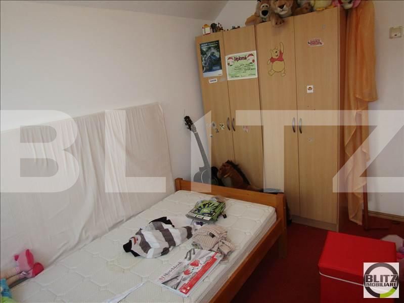 Casa de vânzare 4 camere Floreşti - 19879CV | BLITZ Cluj-Napoca | Poza7