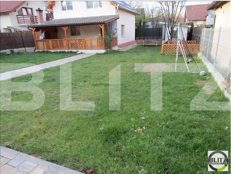 Casa de vânzare 4 camere Floreşti - 19879CV | BLITZ Cluj-Napoca | Poza13