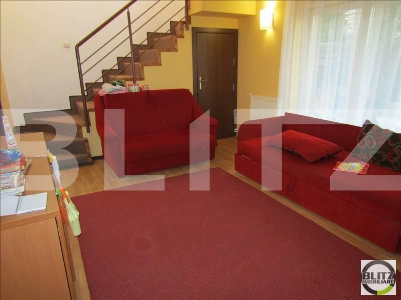 Casa de vânzare 4 camere Floreşti - 19879CV | BLITZ Cluj-Napoca | Poza3