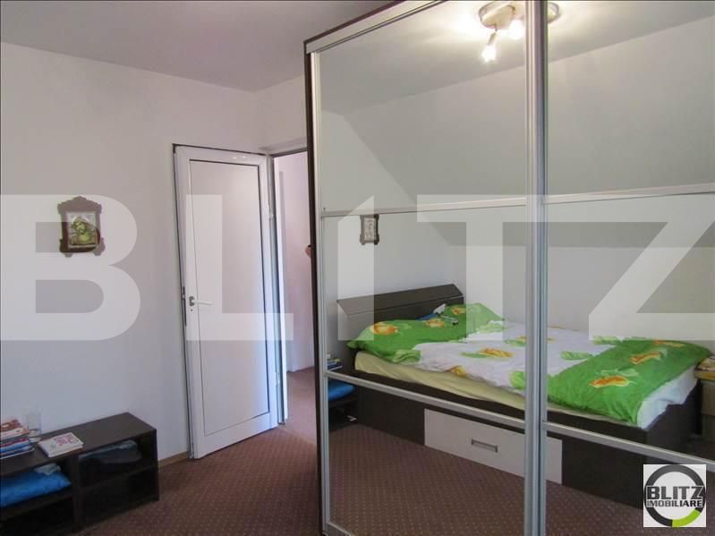 Casa de vânzare 4 camere Floreşti - 19879CV | BLITZ Cluj-Napoca | Poza5