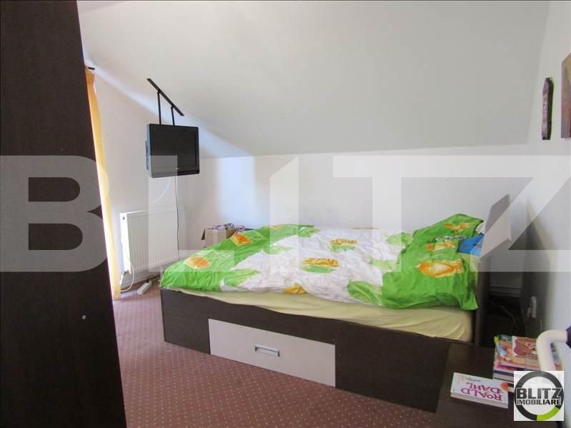 Casa de vânzare 4 camere Floreşti - 19879CV | BLITZ Cluj-Napoca | Poza4