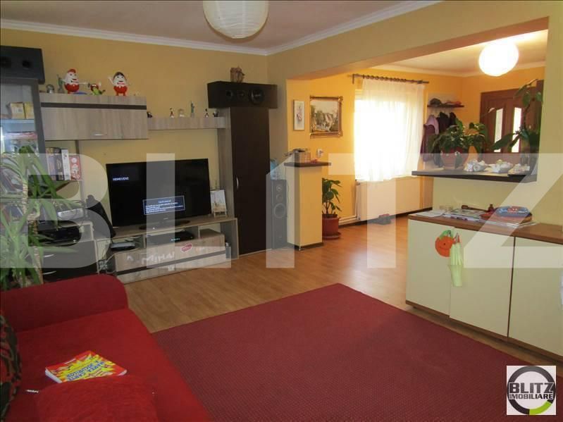 Casa de vânzare 4 camere Floreşti - 19879CV | BLITZ Cluj-Napoca | Poza2