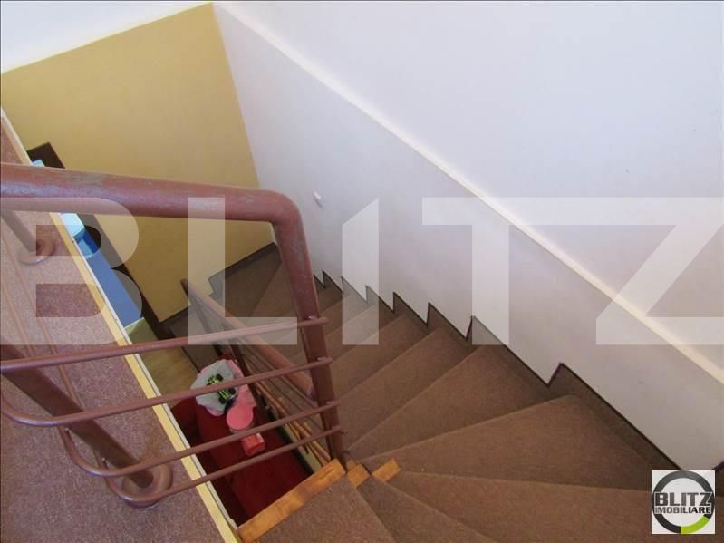 Casa de vânzare 4 camere Floreşti - 19879CV | BLITZ Cluj-Napoca | Poza8