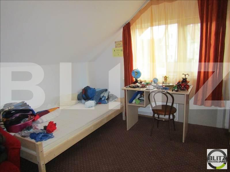 Casa de vânzare 4 camere Floreşti - 19879CV | BLITZ Cluj-Napoca | Poza6