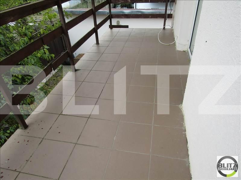 Casa de vânzare 4 camere Floreşti - 19879CV | BLITZ Cluj-Napoca | Poza14