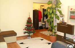 1 camera, 41 mp, mobilat si utilat in zona Florilor