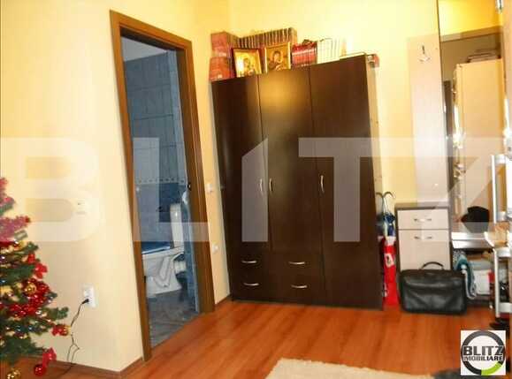 Garsonieră de vânzare Floreşti - 1988AV | BLITZ Cluj-Napoca | Poza6