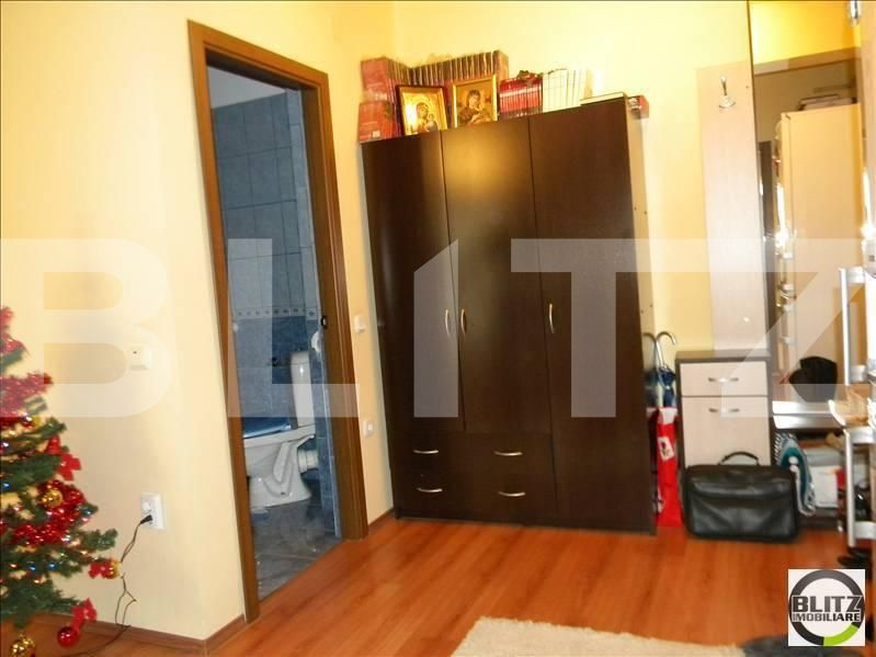 Garsonieră de vânzare Floreşti - 1988AV | BLITZ Cluj-Napoca | Poza6