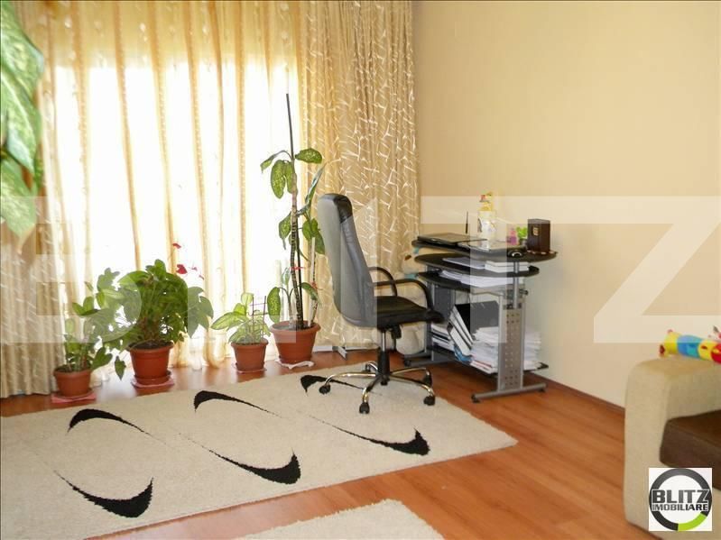 Garsonieră de vânzare Floreşti - 1988AV | BLITZ Cluj-Napoca | Poza2