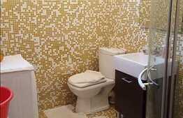 Vanzare casa individuala, 120 mp, 385 mp teren, zona strazii Republicii!