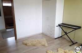 Vanzare casa individuala, 120 mp, 385 mp teren, zona strazii Republicii!