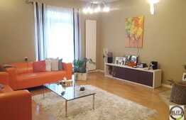 Vanzare casa individuala, 120 mp, 385 mp teren, zona strazii Republicii!