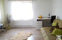 Vanzare casa individuala, 120 mp, 385 mp teren, zona strazii Republicii!