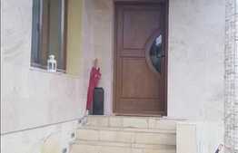 Vanzare casa individuala, 120 mp, 385 mp teren, zona strazii Republicii!