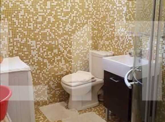 Casa de vânzare 4 camere Semicentral - 19880CV | BLITZ Cluj-Napoca | Poza5