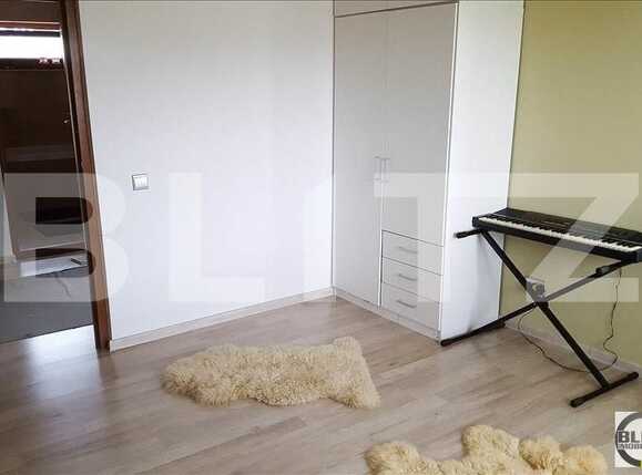 Casa de vânzare 4 camere Semicentral - 19880CV | BLITZ Cluj-Napoca | Poza4