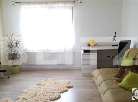 Casa de vânzare 4 camere Semicentral - 19880CV | BLITZ Cluj-Napoca | Poza3