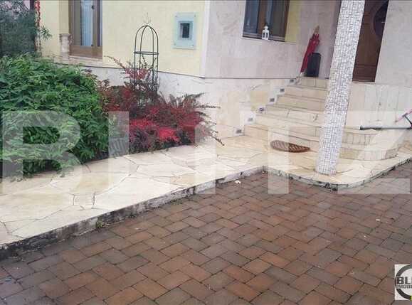 Casa de vânzare 4 camere Semicentral - 19880CV | BLITZ Cluj-Napoca | Poza6