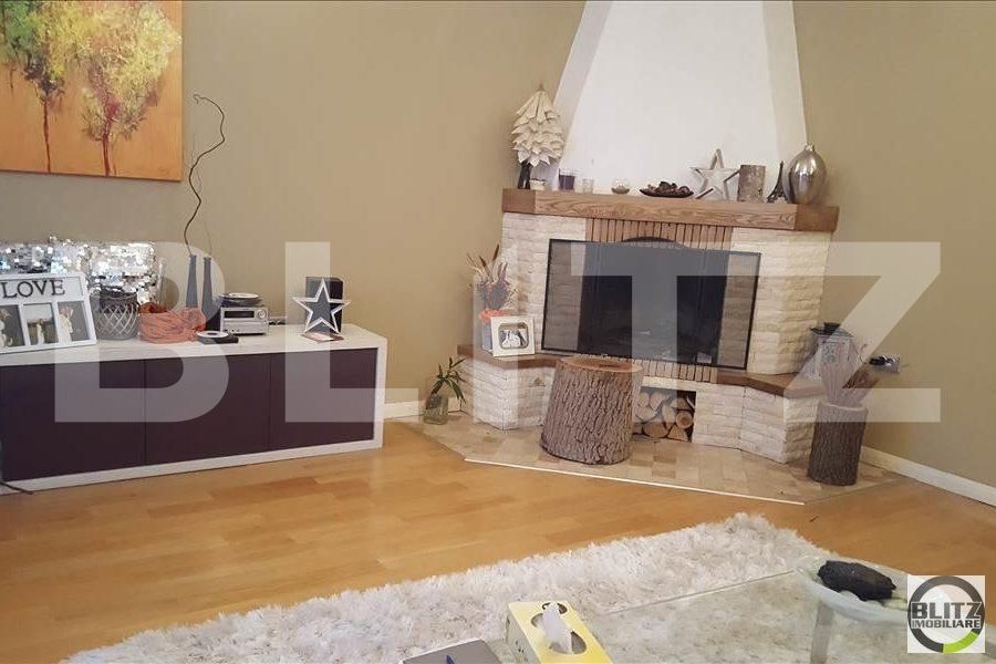 Casa de vânzare 4 camere Semicentral - 19880CV | BLITZ Cluj-Napoca | Poza2