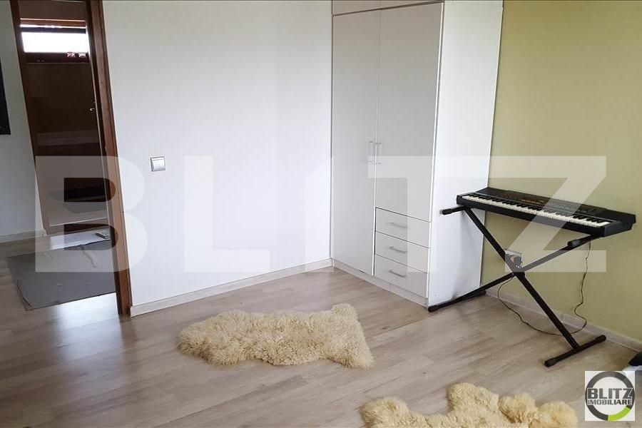 Casa de vânzare 4 camere Semicentral - 19880CV | BLITZ Cluj-Napoca | Poza4