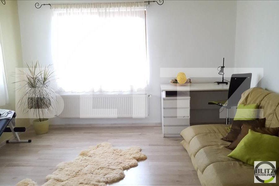 Casa de vânzare 4 camere Semicentral - 19880CV | BLITZ Cluj-Napoca | Poza3