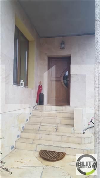 Casa de vânzare 4 camere Semicentral - 19880CV | BLITZ Cluj-Napoca | Poza7