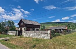 Casa de vânzare 3 camere Jucu de Mijloc - 149646CV | BLITZ Cluj-Napoca | Poza1