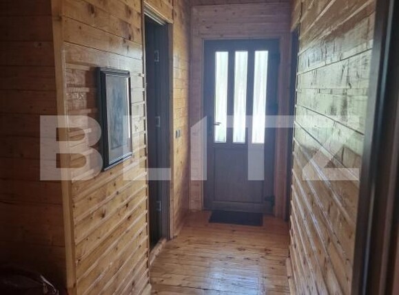 Casa de vânzare 3 camere Bonţida - 198802CV | BLITZ Cluj-Napoca | Poza5
