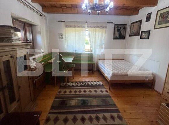 Casa de vânzare 3 camere Bonţida - 198802CV | BLITZ Cluj-Napoca | Poza2