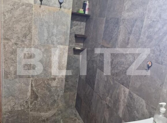 Casa de vânzare 3 camere Bonţida - 198802CV | BLITZ Cluj-Napoca | Poza6