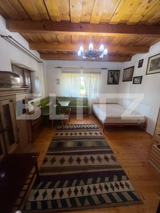 Casa de vânzare 3 camere Bonţida - 198802CV | BLITZ Cluj-Napoca | Poza2