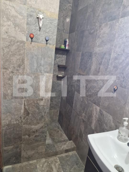Casa de vânzare 3 camere Bonţida - 198802CV | BLITZ Cluj-Napoca | Poza6