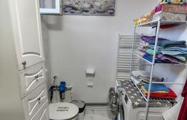 Casa individuala 70 mp, teren 926 mp, in Gădălin, Comuna Jucu