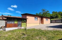 Casa de vânzare 1 camera Dambul Rotund - 18517CV | BLITZ Cluj-Napoca | Poza3