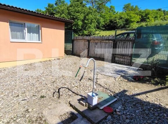 Casa de vânzare 1 camera Gadalin - 198805CV | BLITZ Cluj-Napoca | Poza3