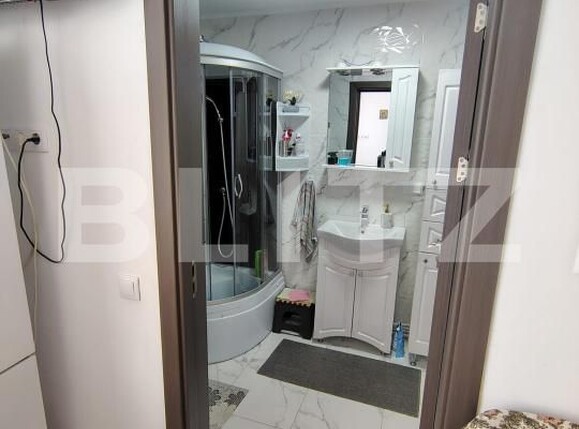 Casa de vânzare 1 camera Gadalin - 198805CV | BLITZ Cluj-Napoca | Poza11