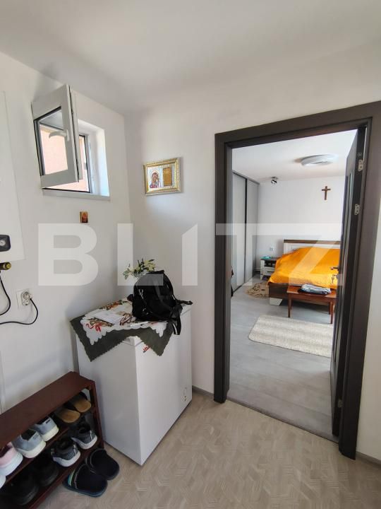 Casa de vânzare 1 camera Gadalin - 198805CV | BLITZ Cluj-Napoca | Poza6