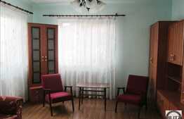 Vanzare casa individuala, 80 mp, 488 mp teren, zona usor accesibila