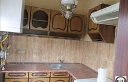 Vanzare casa individuala, 80 mp, 488 mp teren, zona usor accesibila