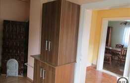 Vanzare casa individuala, 80 mp, 488 mp teren, zona usor accesibila